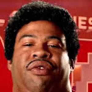 Meet your Posher, Samuel